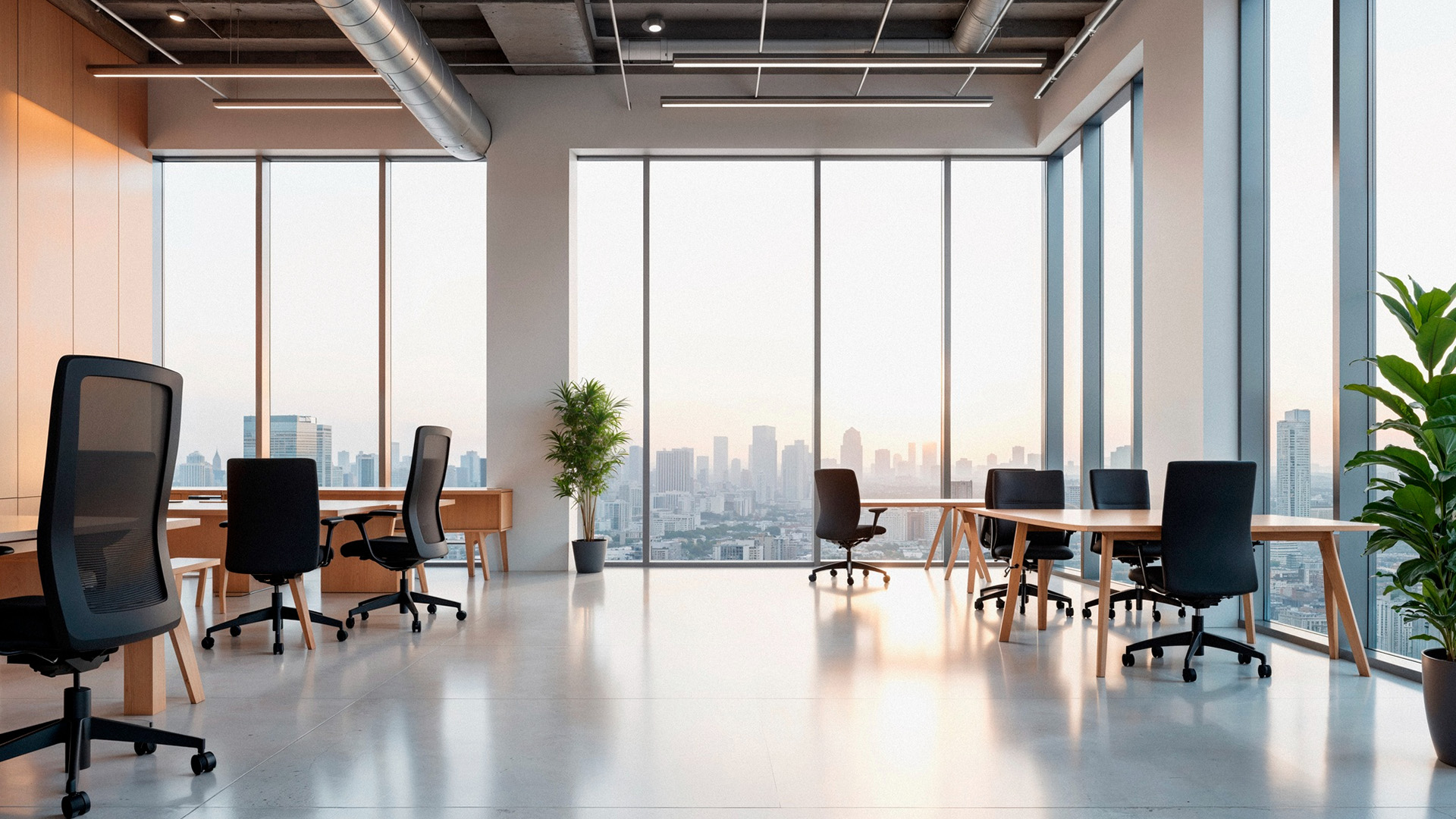Careers at Midas Touch