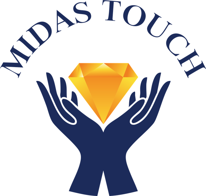 Midas Touch Services