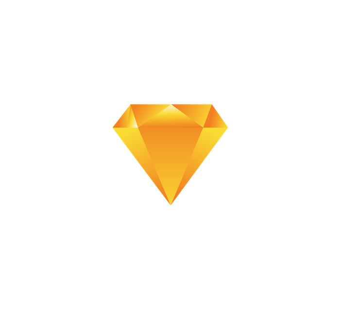 Midas Touch Services